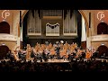 Stankovych - Symphony № 2 &quot;Dramatic&quot; – Kyiv Symphony Orchestra, Christian Blex