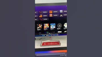 Spotify clone with Flutter 😉