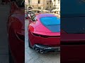 Ferrari Amalfi (F1 Schaltung) #trending #viral #youtubeshorts