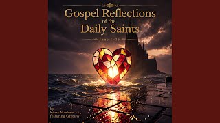 Where the Quiet Waters Flow (Gospel inspired by Saint Kevin of Glendalough)