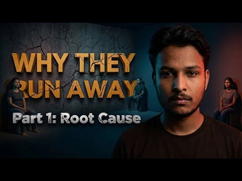 Decoding The Isolate Pattern (Part 1): The Root Cause⁠