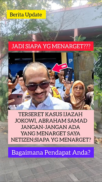#faktamenarik #motivasiislami#faktaislami #seputarislami #quotes#katakatabijak