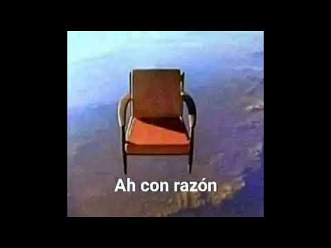 a con razon
