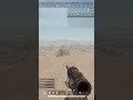 Miramar Mountain to Mountain sniping ⛰️🎯 #shorts #pubg #gaming