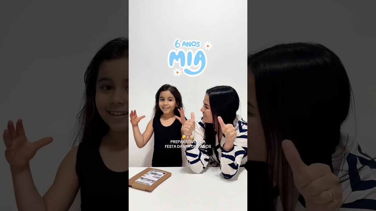 ANIVERSÁRIO DA MIA TEMA BLUEY 