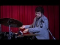 &quot;Granollers&quot; Albert Marques Trio