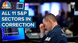 Market sell-off seems to be overreaction, ready for short-term bounce: Pro