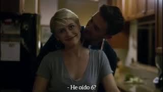 El Otro Lado de la Caja - Cortometraje de terror