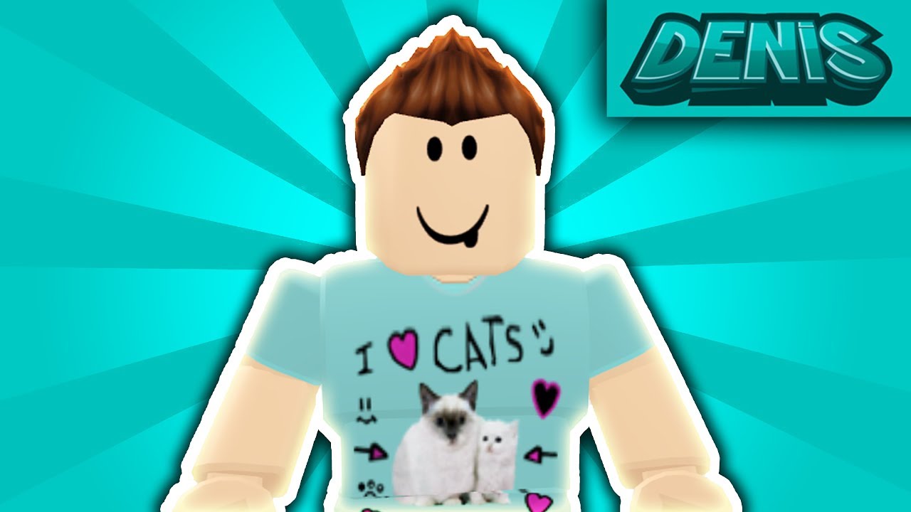 Denis Daily Roblox High School Get Roebucks Com Denis Daily Roblox High School Get Roebucks Com