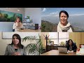 THT: International Women's Day 2025 #accelerateaction - Empowering Women, Transforming Nepal