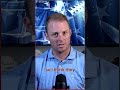 Greg McElroy's HOT TAKE on the Oregon Ducks
