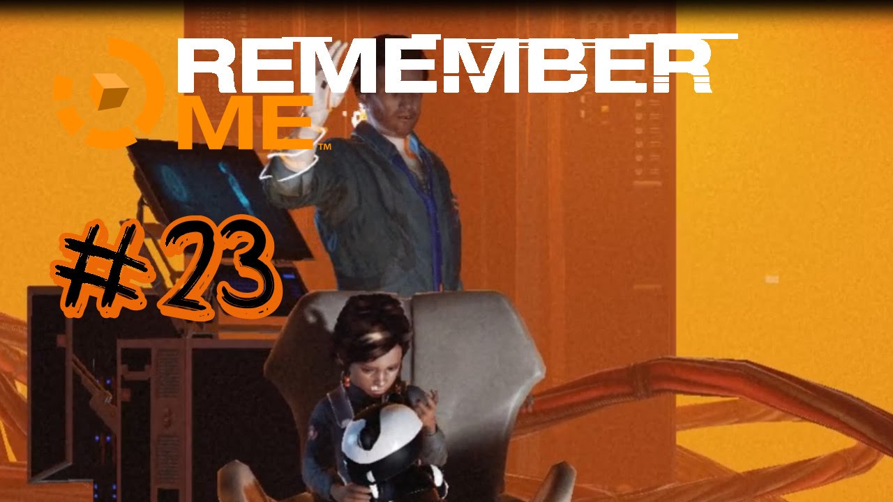 Remember Me Deutsch Remember Me Deutsch