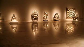 Unity Lewis Presents: Synthesis Amplitude