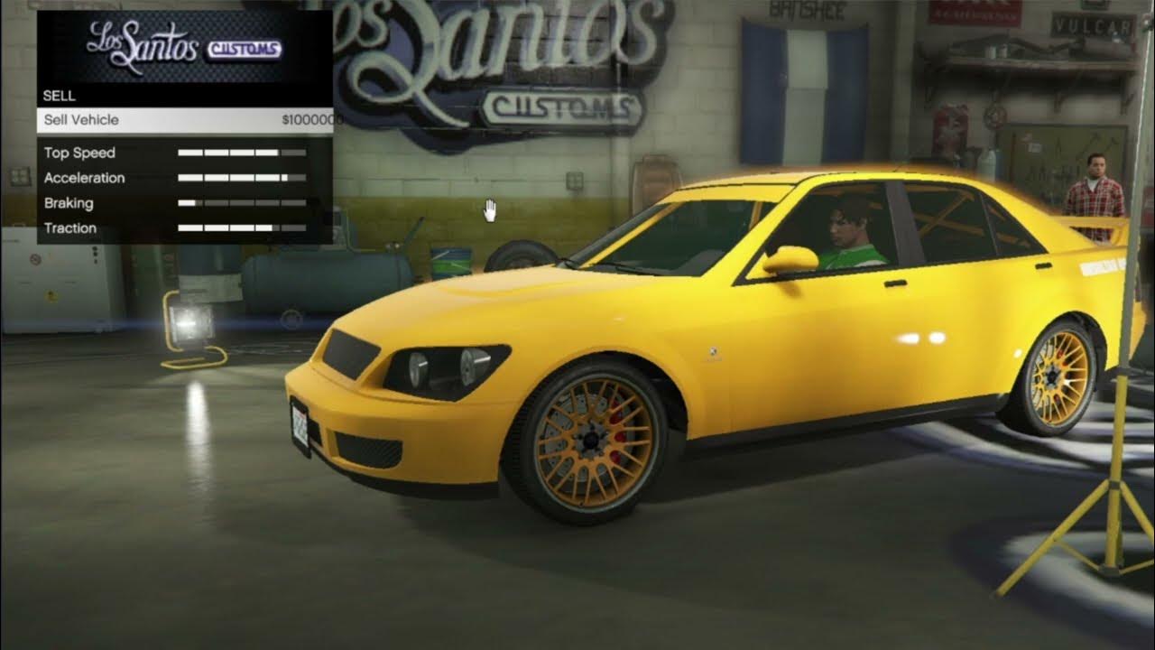 GTA Online now has an in-game player billionaire - Grand Theft Auto V -  Gamereactor