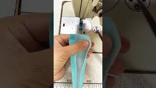 Sewing Tips