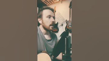 Thumbnail of Abba - Dancing Queen acoustic cover