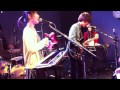 Sleepers Live at enn3rd 音楽のことは知らない