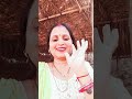 Archana chaubey# super safar# youtube# son.\nG@@