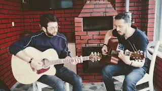 Murat Çelik - Ölüm Cover