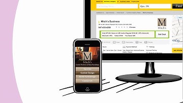 Your Action Plan by SwitchVideo.com