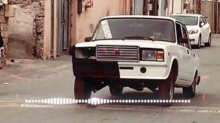 Vuqar Bileceri & Resad Dagli - Oynaga Qalsa Azeri B Yeni Trend Meyxar Remix 2025