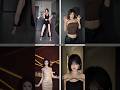 China Trend #douyin #chinesedancer