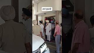 Radha Soami #beas#vairalvideo #rssb#trending video#beas#