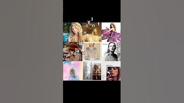 you can still be a #swiftie even if you  don