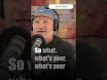 67 - Setting Bronze, Silver, and Gold Goals for Your First Online Drop #podcast
