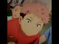 Gojo Satoru JJK Edit  #anime #animeindia #subscribe  #gojosatoru #jjk #animeexplained