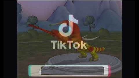 "what is ts diddyblud doing on the calc" original audio