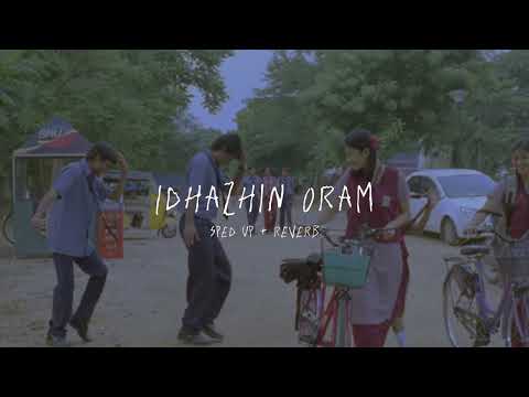Idhazhin Oram -