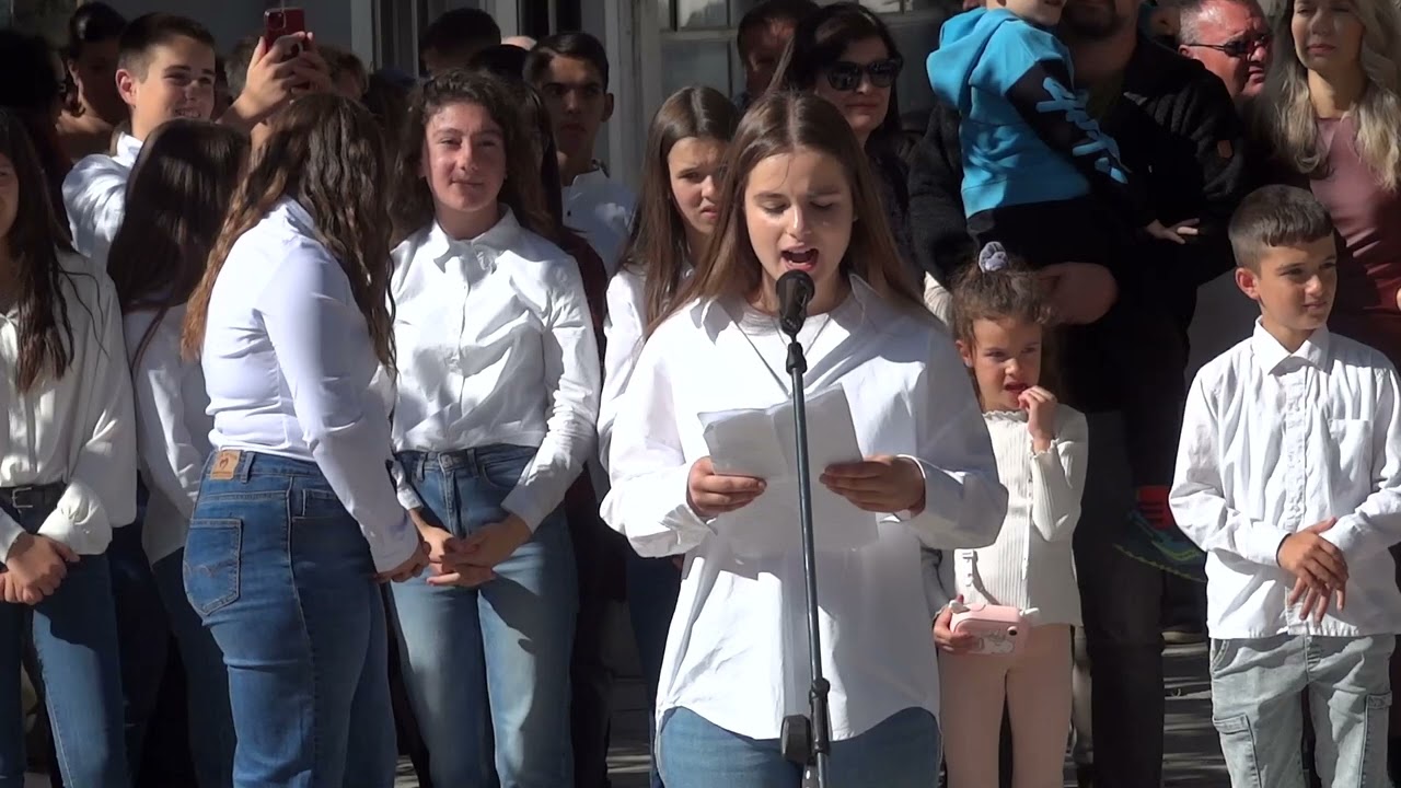 2024 10 28 Argalasti OXI part3 Dance