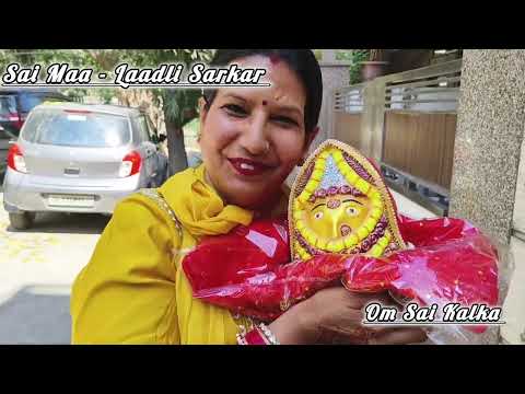 5 saal se ruki huyi hazri huyi puri