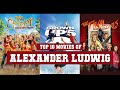 Alexander ludwig top 10 movies of alexander ludwig best 10 movies of alexander ludwig