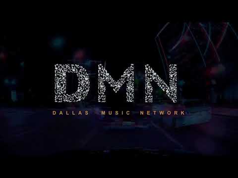 Coming To You Live The New Dallas Music Network Youtube