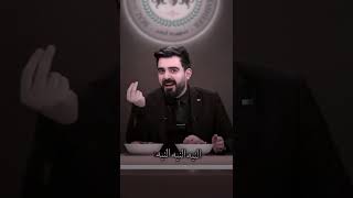 أكله الكسكس 😂🔥 احمد البشير #البشير_شو