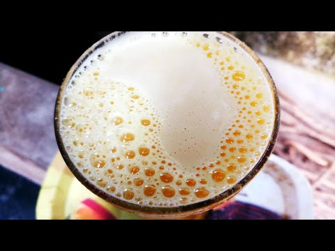 പാഷൻഫ്രൂട്ട്-ജ്യൂസ്/passionfruit-juice-in-malayalam/juice-recipes-malayalam