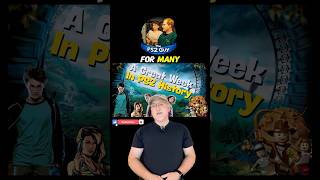 The Golden Age Of Ps2 Summer Gaming  retrogaming