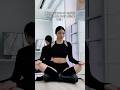 This intro is so addictive! 😍 LE SSERAFIM (르세라핌) ‘BOOMPALA’ #dancechallenge #dancecover