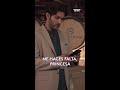 😡🫎 Pablo desenmascara al amante de Beatriz #CorazónDeOro #Telenovelas