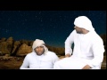 برنامج النشبه يالس في هدوء و تغني و ينشب لك واحد غلس يغرب عليك برنامج النشبه يالس في هدوء و تغني و ينشب لك واحد غلس يغرب عليك