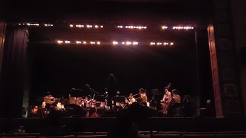 The Nutcracker.....In About 3 Minutes