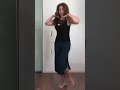 Baladi Shaabi Performance At Home Vica Norkina Bellydance School Isfahan Baladi Shaabi