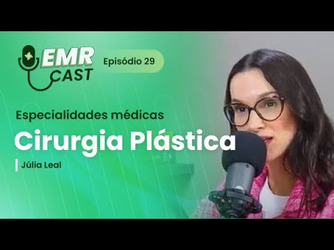 Vídeo: Quanto ganham os cirurgiões plásticos?
