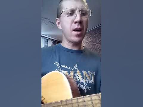 мы растаемся - YouTube