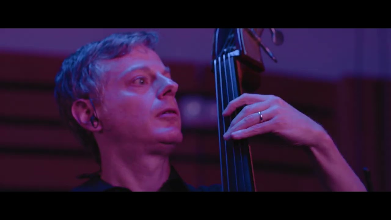 Watch THREE BRIDGES written by Mark Vickness for MVI (Mark Vickness Interconnected) on YouTube Watch THREE BRIDGES written by Mark Vickness for MVI (Mark Vickness Interconnected) on YouTube