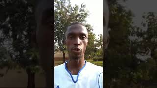 Footwork drills fo Beginners netball