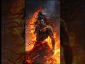 #Har Har mahadev 🔱🔱#LordShiva #ShivaBhaakti #hindumythology #kidsanimation # sanatandharma🚩🚩🚩