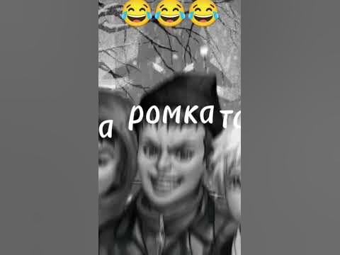 зайчик 4 эпизод под песню Рафик Толик и додик #мем #приколы#зайчик # ...